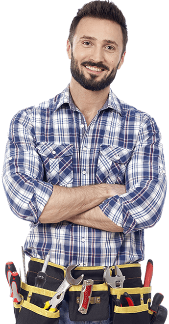 https://acabadosepoxicosprofesionales.com.mx/wp-content/uploads/2018/10/team_02.png