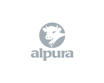alpura
