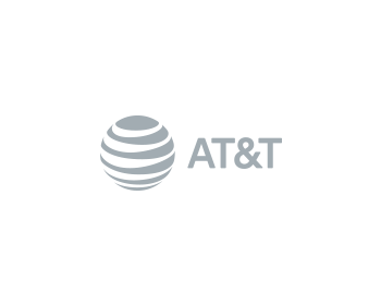 at&t