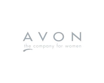 avon