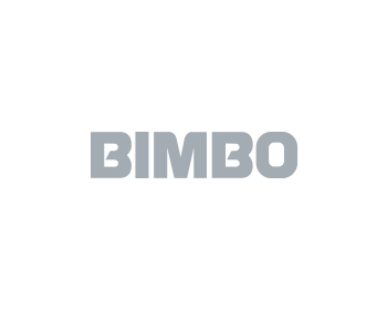 bimbo