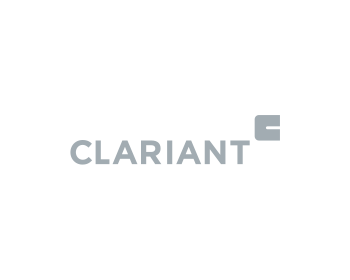 clariant