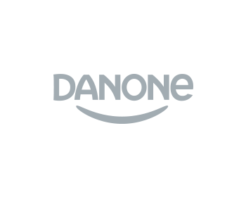 danone