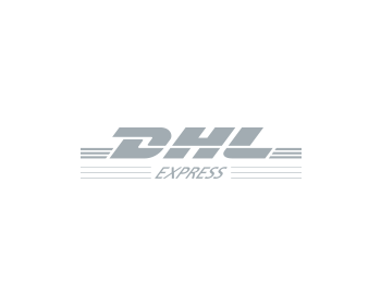 dhl