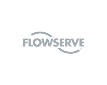 flowserver