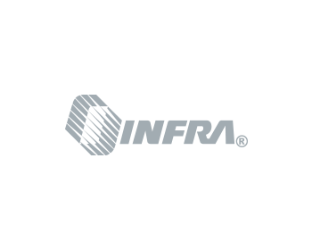 infra
