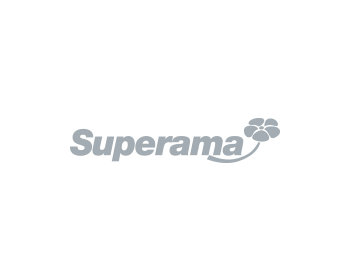 superama