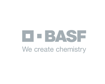 basf