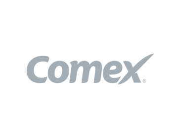 comex