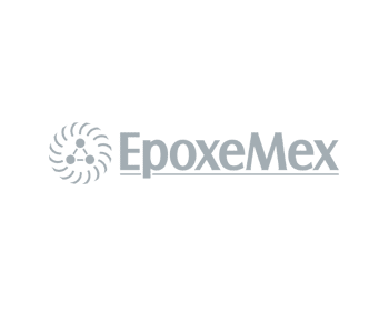 epoxemex