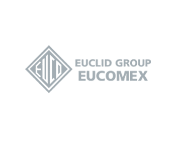 eucomex