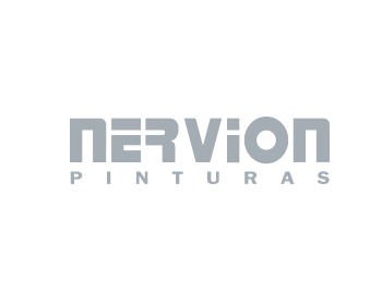 nervion