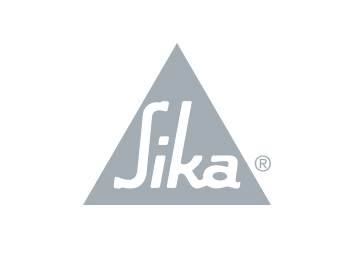 sika