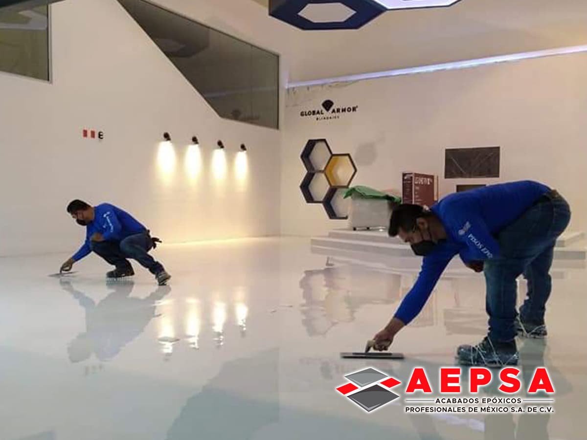 https://acabadosepoxicosprofesionales.com.mx/wp-content/uploads/2022/06/08.jpg