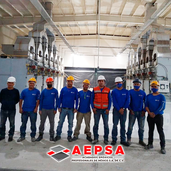 https://acabadosepoxicosprofesionales.com.mx/wp-content/uploads/2022/06/equipo1.jpg