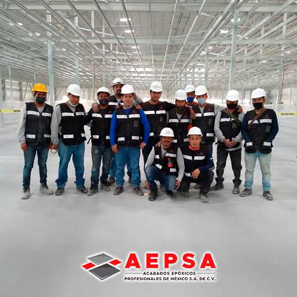 https://acabadosepoxicosprofesionales.com.mx/wp-content/uploads/2022/06/equipo3.jpg