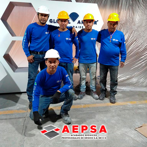https://acabadosepoxicosprofesionales.com.mx/wp-content/uploads/2022/06/equipo4.jpg